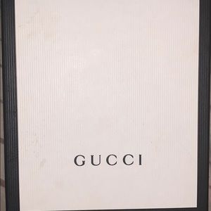 Gucci coin bag